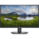 ΟΘΟΝΗ Η/Υ DELL SE2722H 27" VA FHD 75Hz 3YRS